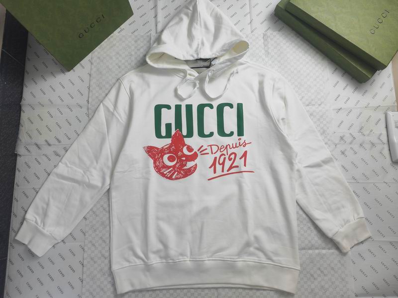 Gucci XS-L fqtxG2923